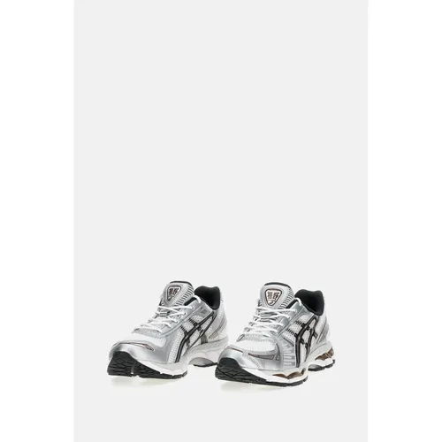 Shoes > Sneakers - - Asics - Modalova