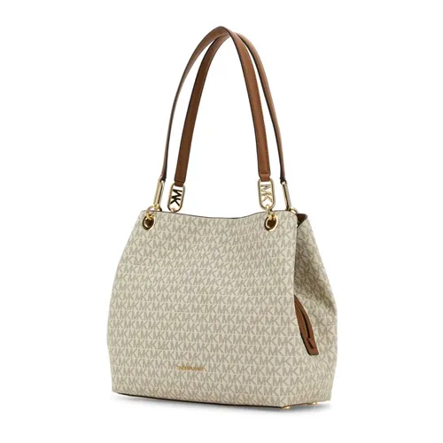 Bags > Tote Bags - - Michael Kors - Modalova