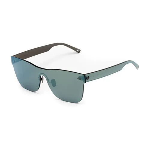 Accessories > Sunglasses - - Belstaff - Modalova