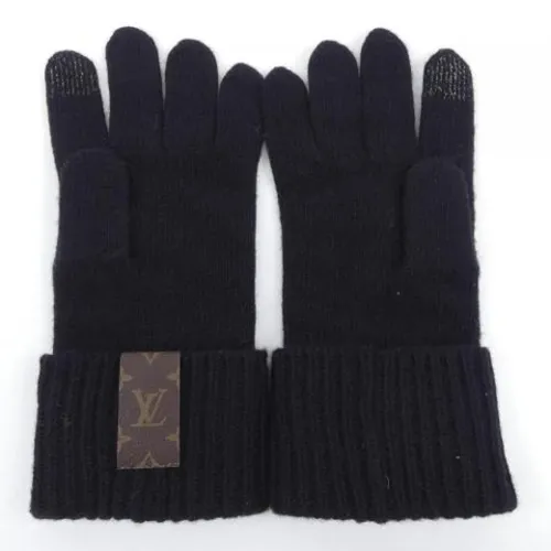 Pre-owned > Pre-owned Accessories - - Louis Vuitton Vintage - Modalova