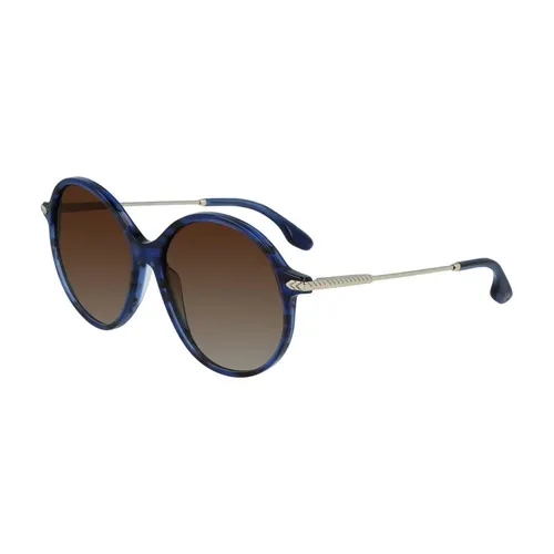 Accessories > Sunglasses - - Victoria Beckham - Modalova