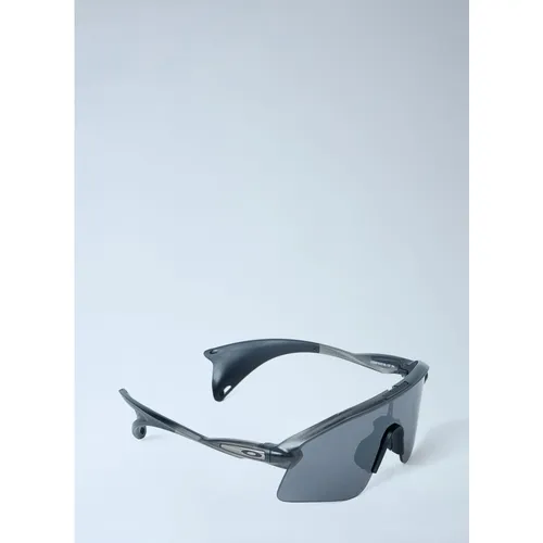 Accessories > Sunglasses - - Oakley - Modalova
