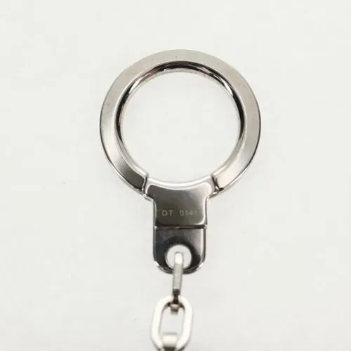 Pre-owned > Pre-owned Accessories - - Louis Vuitton Vintage - Modalova
