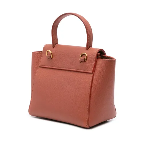Pre-owned > Pre-owned Bags > Pre-owned Handbags - - Celine Vintage - Modalova