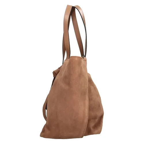Bags > Tote Bags - - Rebelle - Modalova