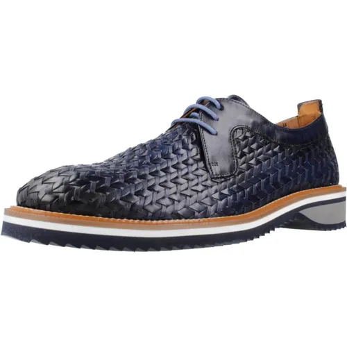 Shoes > Flats > Business Shoes - - Keep Honest - Modalova