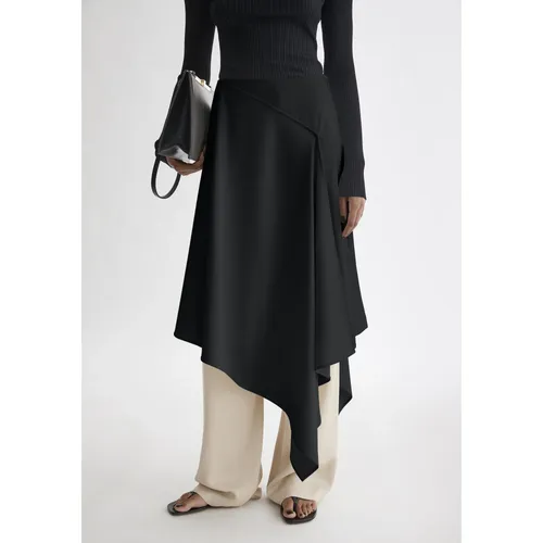 Skirts > Midi Skirts - - Aeron - Modalova