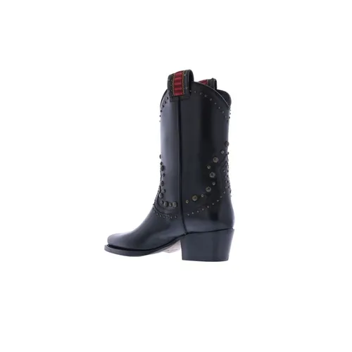 Shoes > Boots > Cowboy Boots - - Dsquared2 - Modalova