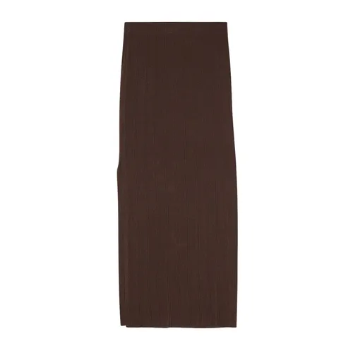 Skirts > Midi Skirts - - Remain Birger Christensen - Modalova
