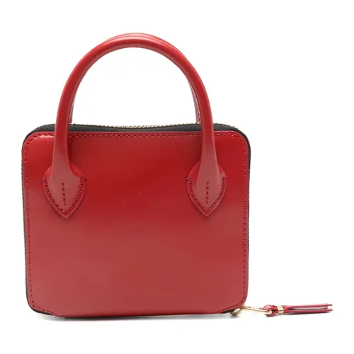 Bags > Handbags - - Comme des Garçons - Modalova