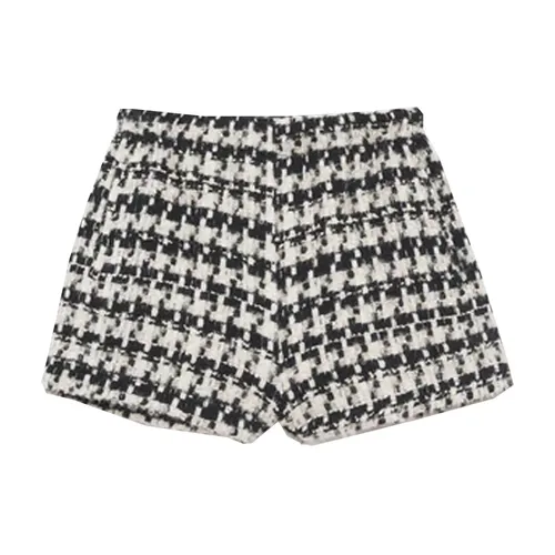 Shorts > Short Shorts - - Anine Bing - Modalova