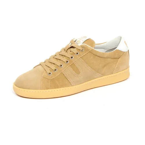 Shoes > Sneakers - - Pantofola d'Oro - Modalova