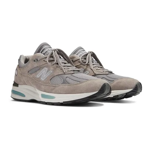 Shoes > Sneakers - - New Balance - Modalova