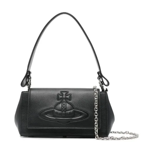 Bags > Shoulder Bags - - Vivienne Westwood - Modalova