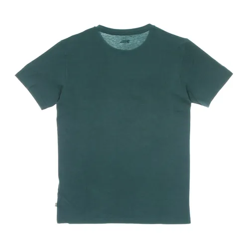 Tops > T-Shirts - - Fjällräven - Modalova