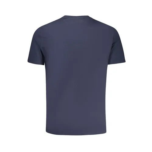 Tops > T-Shirts - - Calvin Klein - Modalova