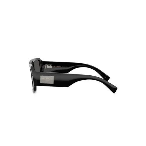 Accessories > Sunglasses - - Dolce & Gabbana - Modalova