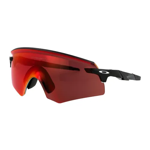 Accessories > Sunglasses - - Oakley - Modalova