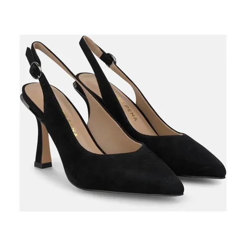Shoes > Heels > Pumps - - Alma EN Pena - Modalova