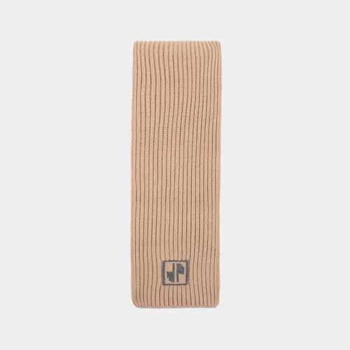 Accessories > Scarves > Winter Scarves - - Patou - Modalova