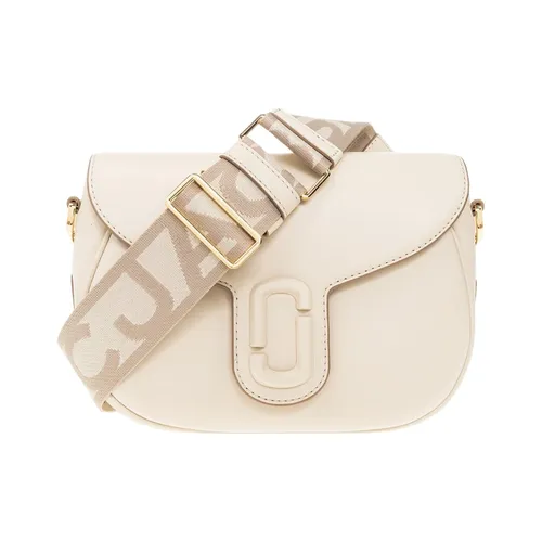 Bags > Cross Body Bags - - Marc Jacobs - Modalova