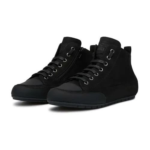 Shoes > Sneakers - - Candice Cooper - Modalova