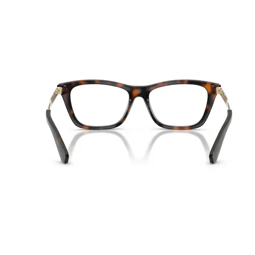 Accessories > Glasses - - Burberry - Modalova