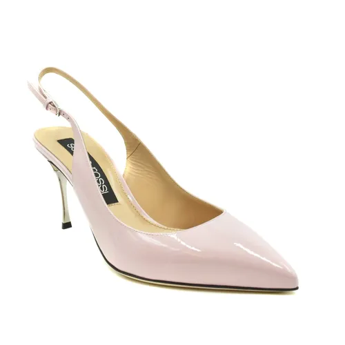 Shoes > Heels > Pumps - - Sergio Rossi - Modalova