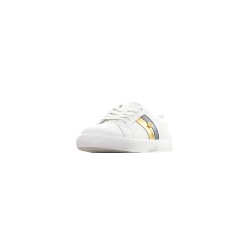 Shoes > Sneakers - - Ralph Lauren - Modalova
