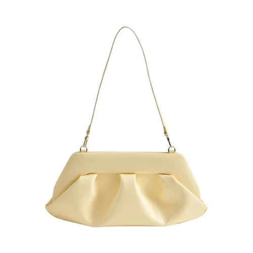 Bags > Shoulder Bags - - THEMOIRè - Modalova
