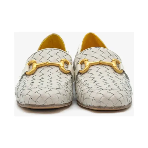 Shoes > Flats > Loafers - - Mara Bini - Modalova
