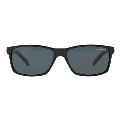 Accessories > Sunglasses - - Arnette - Modalova