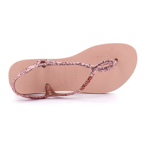 Shoes > Sandals > Flat Sandals - - Havaianas - Modalova