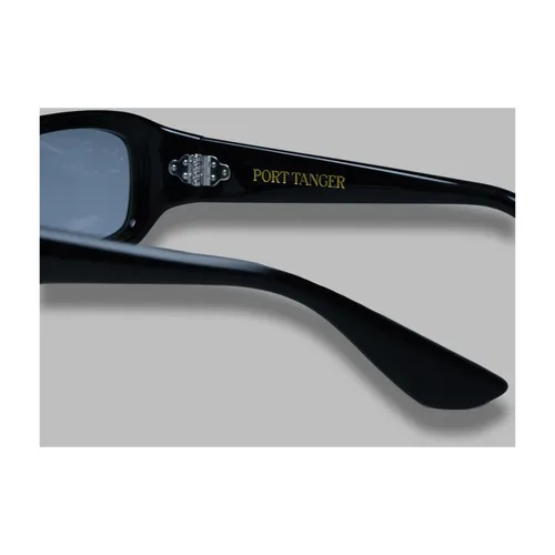 Accessories > Sunglasses - - Port Tanger - Modalova