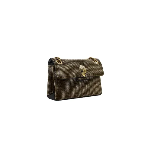 Bags > Shoulder Bags - - Kurt Geiger - Modalova