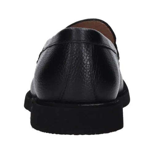 Shoes > Flats > Loafers - - Marechiaro 1962 - Modalova
