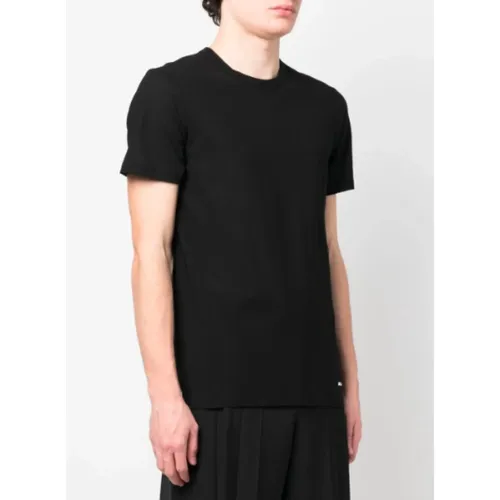 Tops > T-Shirts - - Jil Sander - Modalova