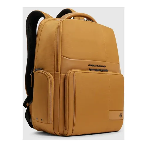 Bags > Backpacks - - Piquadro - Modalova