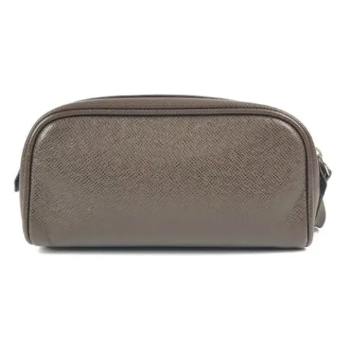 Pre-owned > Pre-owned Bags - - Louis Vuitton Vintage - Modalova