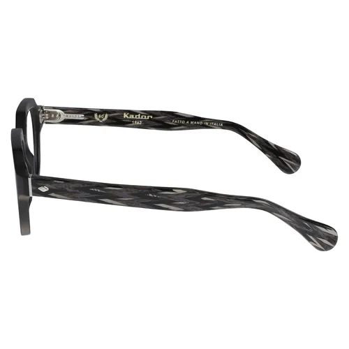 Accessories > Glasses - - Kador - Modalova
