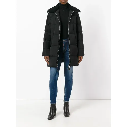 Jeans > Slim-fit Jeans - - Dsquared2 - Modalova