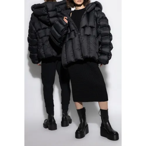 Jackets > Down Jackets - - Raxxy - Modalova