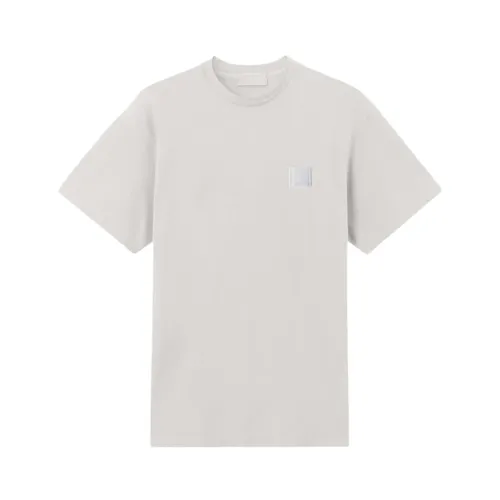 Tops > T-Shirts - - Stone Island - Modalova