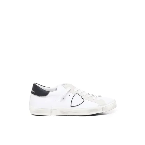 Shoes > Sneakers - - Philippe Model - Modalova