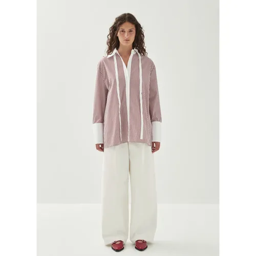Blouses & Shirts > Shirts - - Alohas - Modalova