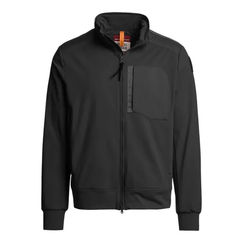 Jackets > Light Jackets - - Parajumpers - Modalova