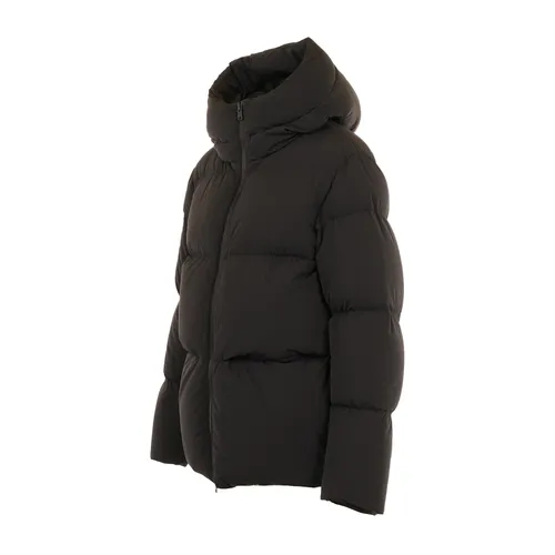 Jackets > Winter Jackets - - Woolrich - Modalova
