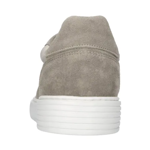 Shoes > Sneakers - - Marechiaro 1962 - Modalova