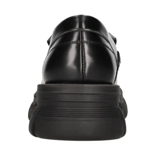 Shoes > Flats > Loafers - - Karl Lagerfeld - Modalova