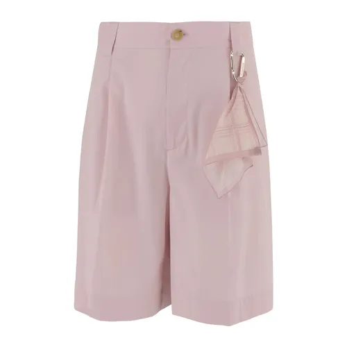Shorts > Casual Shorts - - Darkpark - Modalova